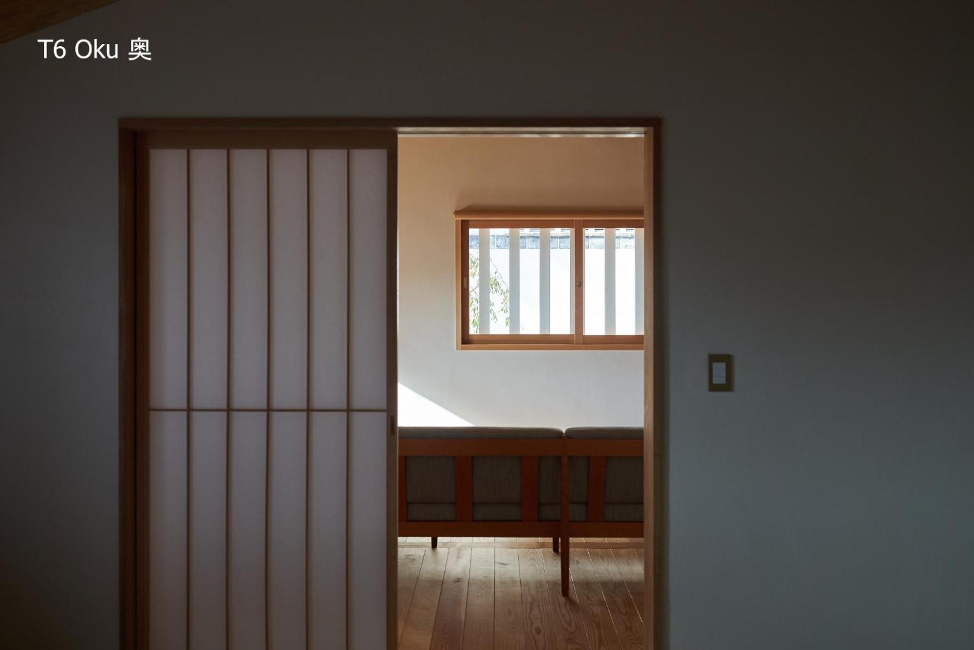 滔々 倉敷民藝館南の宿 Toutou, Mingeikan Minami No Yado Kurashiki Exterior foto